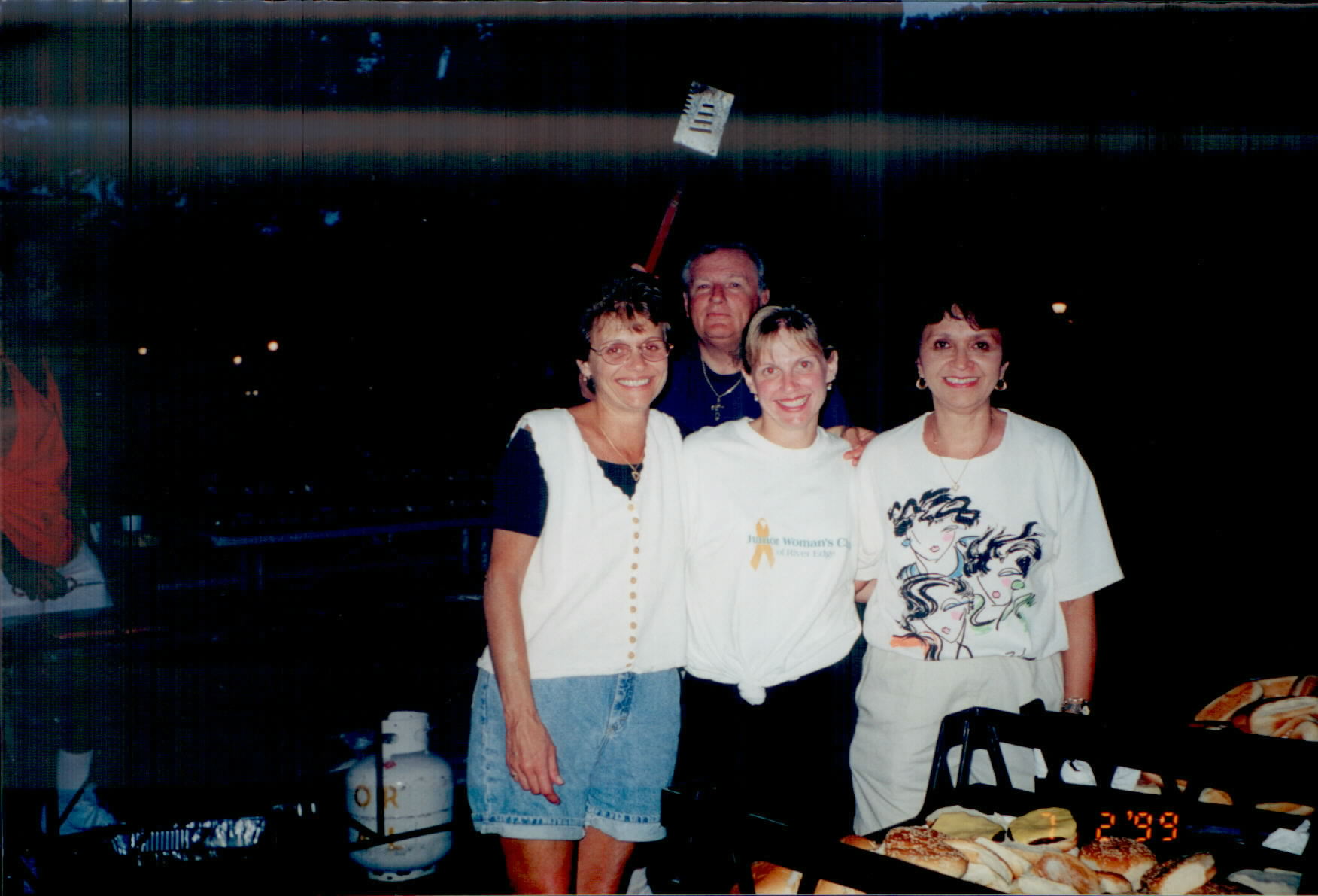 {short description of image}