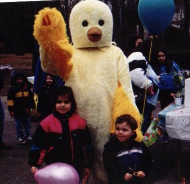 {short description of image}