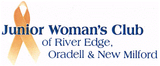 {short description of image}