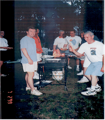 {short description of image}